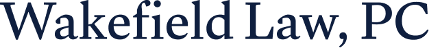 header-10_logo_image