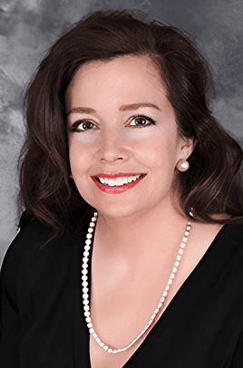 Connie M. Meech
