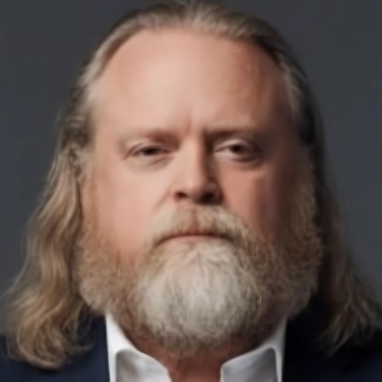 Scott G. Wallace